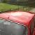  FORD CORTINA 1500GT 