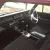  FORD CORTINA 1500GT 