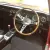  FORD CORTINA 1500GT 