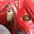  FORD CORTINA 1500GT 