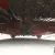  FORD CORTINA 1500GT 