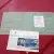  FORD CORTINA 1500GT 
