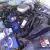 ZH Fairlane T Code 351C FMX Trans 9inch LSD 4 Wheel Discs Matching Numbers in SA