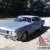 ZH Fairlane T Code 351C FMX Trans 9inch LSD 4 Wheel Discs Matching Numbers in SA