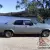 ZH Fairlane T Code 351C FMX Trans 9inch LSD 4 Wheel Discs Matching Numbers in SA