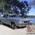 ZH Fairlane T Code 351C FMX Trans 9inch LSD 4 Wheel Discs Matching Numbers in SA