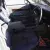 ZH Fairlane T Code 351C FMX Trans 9inch LSD 4 Wheel Discs Matching Numbers in SA