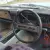 ZH Fairlane T Code 351C FMX Trans 9inch LSD 4 Wheel Discs Matching Numbers in SA
