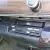 ZH Fairlane T Code 351C FMX Trans 9inch LSD 4 Wheel Discs Matching Numbers in SA