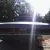 ZH Fairlane T Code 351C FMX Trans 9inch LSD 4 Wheel Discs Matching Numbers in SA