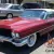 1964 Cadillac DeVille