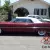 1964 Cadillac DeVille