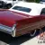 1964 Cadillac DeVille