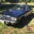 1985 Mercedes-Benz SL-Class