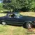1985 Mercedes-Benz SL-Class