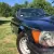 1985 Mercedes-Benz SL-Class