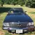 1985 Mercedes-Benz SL-Class