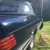 1985 Mercedes-Benz SL-Class