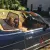 1985 Mercedes-Benz SL-Class