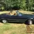 1985 Mercedes-Benz SL-Class