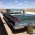1959 Mercury Monterey