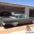 1959 Mercury Monterey