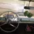 1959 Mercury Monterey