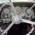 1960 Ford Thunderbird