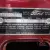 1960 Ford Thunderbird
