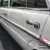 1988 Mercedes-Benz SL-Class