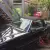 1988 Mercedes-Benz SL-Class