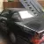 1988 Mercedes-Benz SL-Class