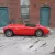 Austin Healey 100/4 BN1 1954, excellent original car, matching numbers!!!!