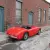Austin Healey 100/4 BN1 1954, excellent original car, matching numbers!!!!