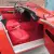 Austin Healey 100/4 BN1 1954, excellent original car, matching numbers!!!!