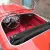 Austin Healey 100/4 BN1 1954, excellent original car, matching numbers!!!!