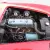 Austin Healey 100/4 BN1 1954, excellent original car, matching numbers!!!!