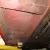 Austin Healey 100/4 BN1 1954, excellent original car, matching numbers!!!!