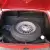 Austin Healey 100/4 BN1 1954, excellent original car, matching numbers!!!!