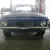 Unfinished Project LC Torana 355 Stroker
