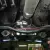 Unfinished Project LC Torana 355 Stroker