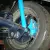 Unfinished Project LC Torana 355 Stroker