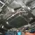 Unfinished Project LC Torana 355 Stroker
