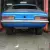 Unfinished Project LC Torana 355 Stroker
