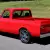 1970 Chevrolet C-10