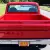 1970 Chevrolet C-10