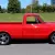1970 Chevrolet C-10