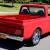 1970 Chevrolet C-10
