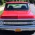 1970 Chevrolet C-10