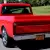 1970 Chevrolet C-10